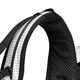 Рюкзак туристичний Naturehike Helium CNK2450XB016 40 л Білий M (KL1653) - зображення 8
