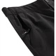 Трекинговые мужские брюки Alpine Pro Zerdo 990 140-147 (100083822) - изображение 5