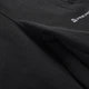 Штани Alpine Pro Hurfo 2 black 104-110 (100085638) - изображение 5