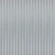 Декоративная влагостойкая стеновая композитная WPC рейка под дерево 200×14×2900 мм для современного интерьера Светло-Серый - изображение 2