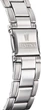 Мужские Наручные Часы Festina F20511/4 классика - изображение 2