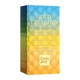 Сироватка ампульна для обличчя із золотом та колагеном FARMSTAY GOLD COLLAGEN NOURISHING AMPOULE - 35 мл - зображення 2