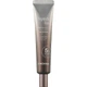 Лифтинг-крем для век MEDI-PEEL PEPTIDE BOR-TOX EYE CREAM - 40 мл - изображение 1