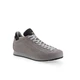 Кроссовки мужские для треккинга Zamberlan 222 Free Blast POP Light grey 37 (100080667) - изображение 1