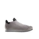 Кроссовки мужские для треккинга Zamberlan 222 Free Blast POP Light grey 37 (100080667) - изображение 2