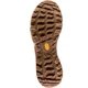 Ботинки демисезонные для трекинга Zamberlan 351 Devero MID GTX Sand 42.5 (100080662) - изображение 2