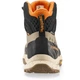Ботинки демисезонные для трекинга Zamberlan 351 Devero MID GTX Sand 42.5 (100080662) - изображение 6