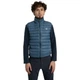 Жилет-безрукавка Turbat Zhandarm 3 Mns Midnight blue S (100076541) - зображення 1