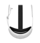 Кріплення ремінь Meta Quest 2 (Oculus) Elite Strap з акумулятором Б/В - изображение 1