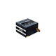 Блок живлення Chieftec 600 W (GPS-600A8) - зображення 2