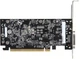Видеокарта GeForce GT 1030 2GB GDDR4 Low Profile Silent Gigabyte 000331067 - изображение 3