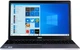 Ноутбук UMAX VisionBook 15WU-i3 / UMM230155 / i3-10110U / 4GB DDR4 / 128 GB SSD / Gray / Win 10Pro - изображение 2