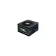 Блок живлення Chieftec 700W TASK (TPS-700S) - изображение 1