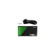 Блок живлення Chieftec 700W TASK (TPS-700S) - изображение 8