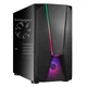 Корпус Silver Stone SST-FAV1MB-PRO - зображення 1