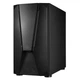 Корпус Silver Stone SST-FAV1MB-PRO - зображення 8