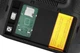 Пульт ДУ для дрона RadioMaster TX15 Max ELRS M2 Черный с красным (HP0157.0111-RED) - изображение 5