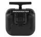 Пульт ДУ для дрона RadioMaster TX15 Max ELRS M2 Черный с красным (HP0157.0111-RED) - изображение 6