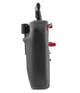 Пульт ДУ для дрона RadioMaster TX15 Max ELRS M2 Черный с красным (HP0157.0111-RED) - изображение 7