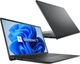 Ноутбук Dell Inspiron 15 (DC15255MDO851UA_UBU) Carbon Black / 15.6" WUXGA 120Hz / Ryzen 3 7320U / RAM 8GB / SSD 512GB - изображение 5