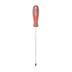 Викрутка INTERTOOL хрестова PH2x200мм (VT-3323) - зображення 3