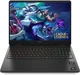 Ноутбук HP OMEN Ultra Slim 16t-an000 (AZ6J3AV) - зображення 1