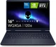Ноутбук Dell Alienware Aurora 16 AC16250 (VYKJ8) - изображение 1
