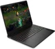 Ноутбук HP OMEN Ultra Slim 16t-an000 (AZ6J3AV) - зображення 4