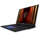 Ноутбук MSI Titan 18 HX AI A2XWIG Core Black (A2XWIG-616US) - изображение 3