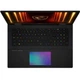 Ноутбук MSI Titan 18 HX AI A2XWIG Core Black (A2XWIG-616US) - изображение 4