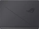 Ноутбук ASUS ROG Strix G18 G814FP (G814FP-WS96) - зображення 2