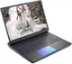 Ноутбук Alienware 18 Area-51 (LAA18250-9444BLU-PUS) - изображение 2