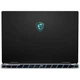 Ноутбук MSI Titan 18 HX AI A2XWIG Core Black (A2XWIG-616US) - изображение 6