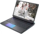 Ноутбук Alienware 18 Area-51 (LAA18250-9444BLU-PUS) - изображение 3