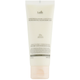 La'dor Бессиликоновый увлажняющий кондиционер для волос, Moisture Balancing Conditioner, 100 мл - изображение 1