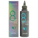 Masil Маска для объема волос, 8 Seconds Liquid Hair Mask, 100 мл - изображение 2