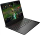 Ноутбук HP OMEN 16-ap0028ua Shadow Black (C9SA5EA) - изображение 2