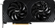 Видеокарта GeForce RTX 5050 8GB Palit Dual (NE65050019P1-GB2070D) - изображение 2
