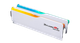 Оперативна пам'ять G.Skill 32GB (2x16GB) DDR5 6000MHz Ripjaws M5 Neo RGB White (F5-6000J3636F16GX2-RM5NRW) - зображення 3
