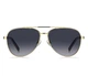 Очки женские Marc Jacobs 760/S - изображение 1