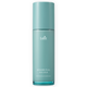 La'dor Увлажняющая сыворотка для волос, Wonder Full Hair Serum, 100 мл - изображение 1