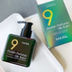 Masil Незмивний бальзам з протеїнами для пошкодженого волосся 9 Protein Perfume Silk Balm, 180 мл - зображення 3