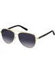 Очки женские Marc Jacobs 760/S - изображение 3