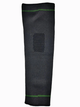 Компрессионные спортивные гетры, бандаж на колено KNEE SUPPORT - изображение 3