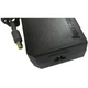 Блок питания к ноутбуку Lenovo 135W 20V 6.75A разъем 7.9/5.5 (pin inside) (45N0059) - изображение 3