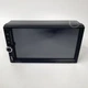 Автомагнитола 2DIN 7 дюймов с сенсорным экраном TFT LCD, Bluetooth, USB и FM-радио, мультимедийная магнитола в авто с поддержкой камеры заднего вида, слотом microSD и пультом ДУ Черная, 7035W - изображение 8