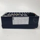 Автомагнитола 2DIN 7 дюймов с сенсорным экраном TFT LCD, Bluetooth, USB и FM-радио, мультимедийная магнитола в авто с поддержкой камеры заднего вида, слотом microSD и пультом ДУ Черная, 7035W - изображение 11