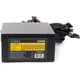 Блок питания Vinga 600W (VPS-600B) - изображение 2