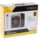 Блок питания Vinga 600W (VPS-600B) - изображение 11