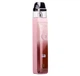 Многоразовая pod-систем Vaporesso XROS PRO Pink вейп электронка 30 Вт 1200 мАч со сменным картриджем на 3 мл с верхней заправкой - изображение 6